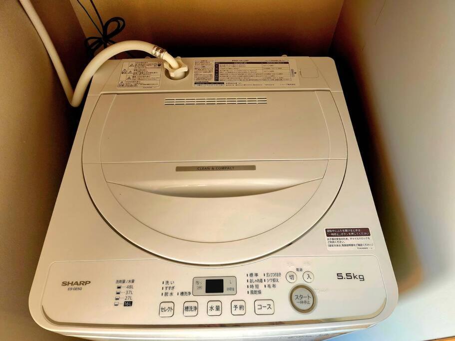 琉球古民家 蒼 Motobu Exterior foto
